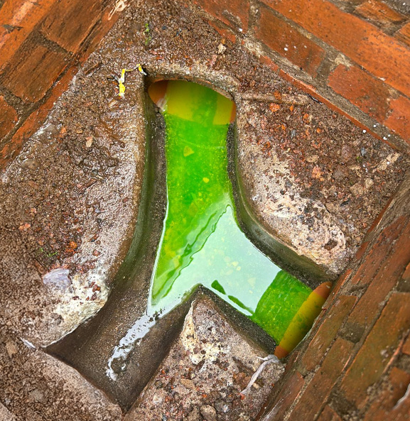 Drain Maintenance Glasgow