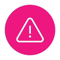 alert (1)