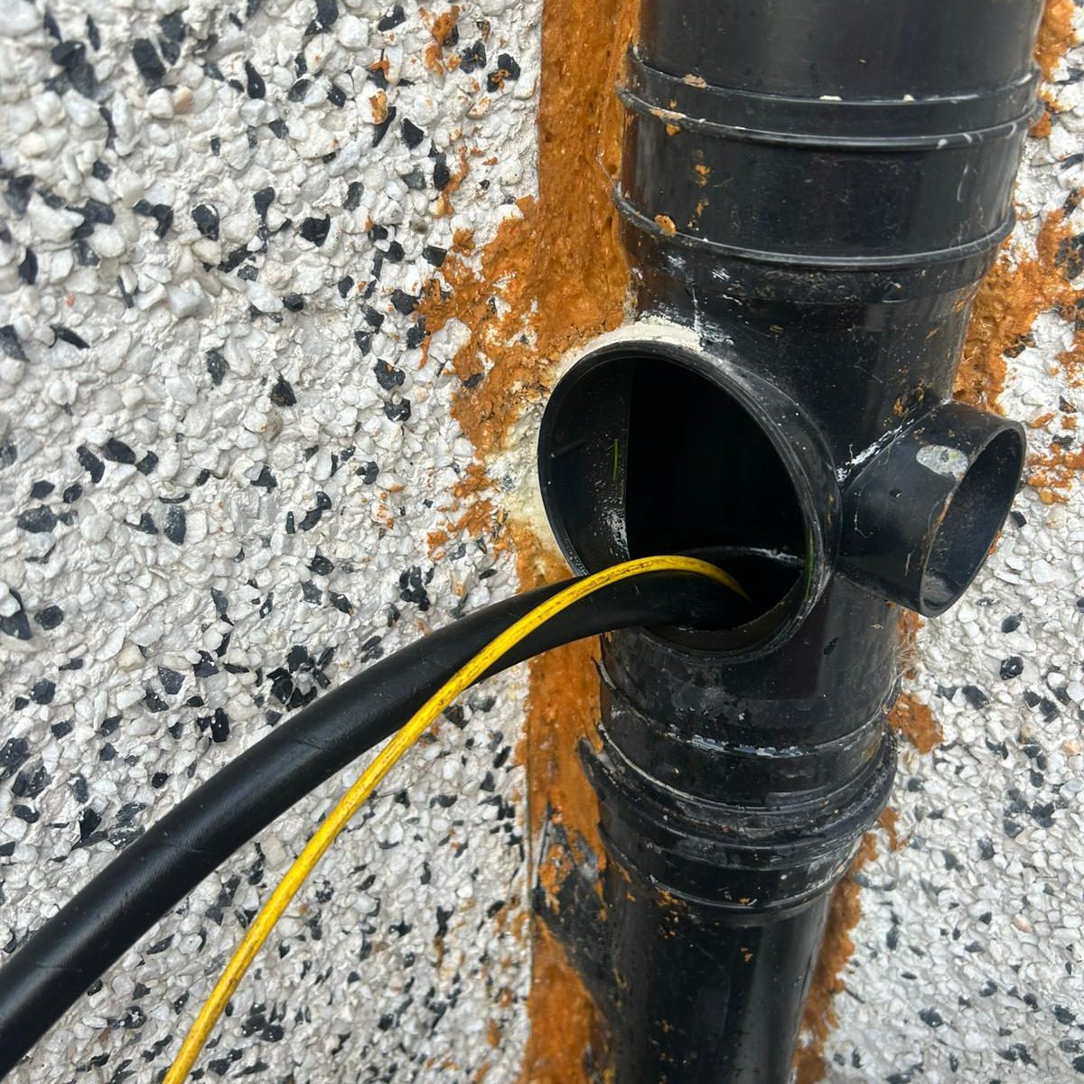 CCTV Drain Surveys
