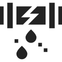 broken-pipe (2)