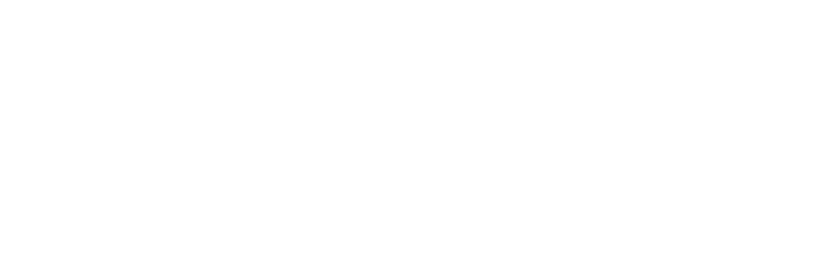 Dynamic Drainage