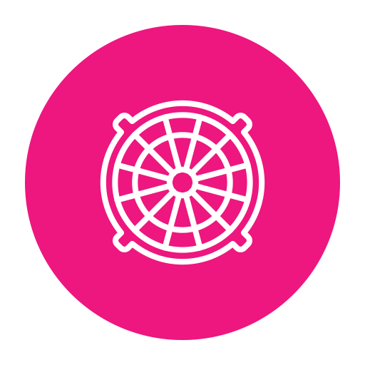 manhole