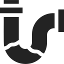 pipe (12)