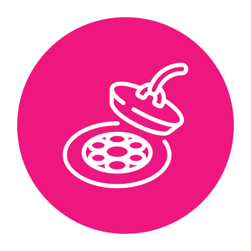 plughole
